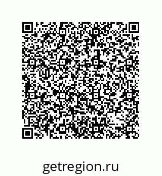79373674971