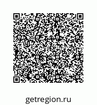 79373674973