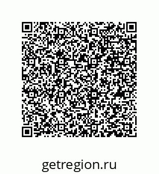 79373674974