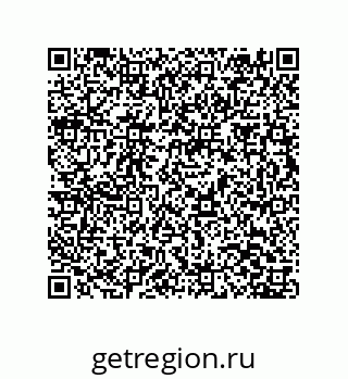 79373674976