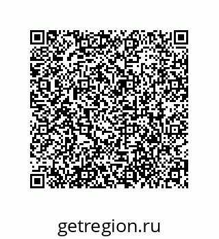 79373674977