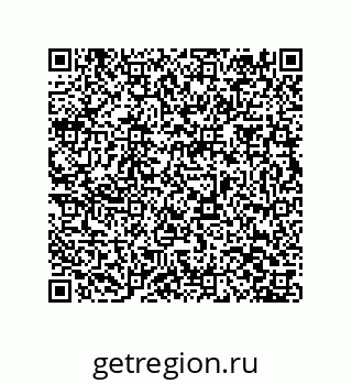 79373674981