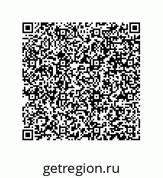79373674982