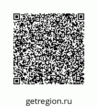 79373674983