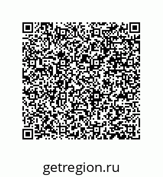 79373674985
