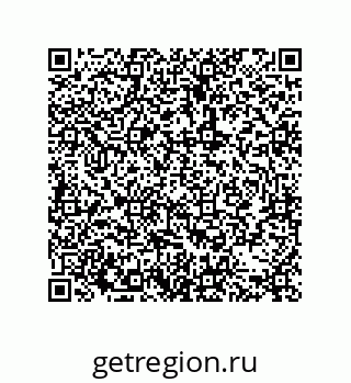 79373674986