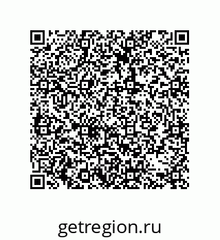 79373674987