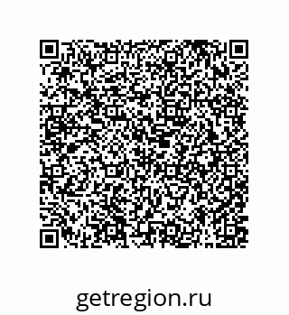 79373674988