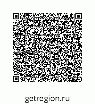 79373674991