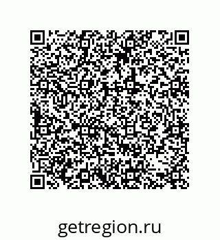79373674997
