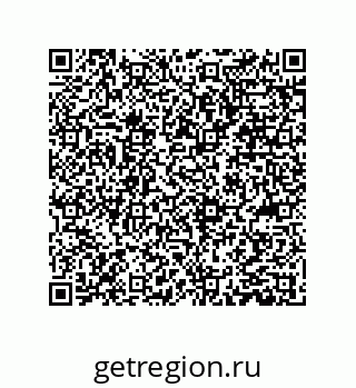 79373674999