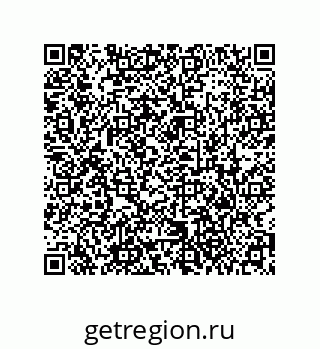 79373675003