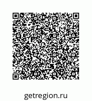 79373675009