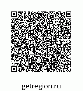 79373675010