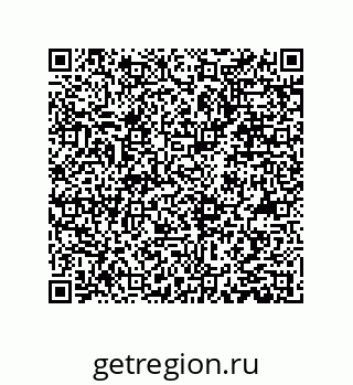 79373675014