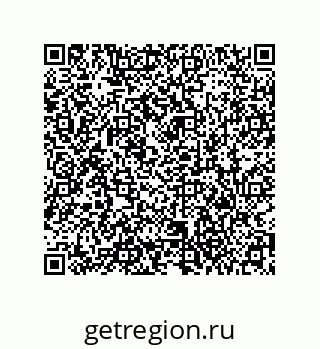 79373675017