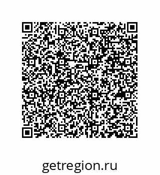 79373675018