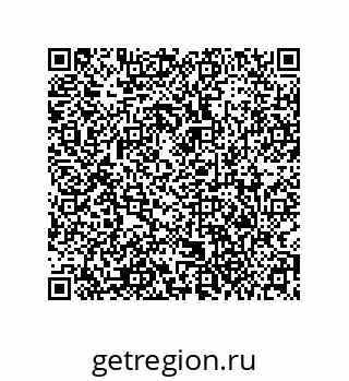 79373675021