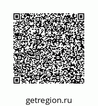 79373675022
