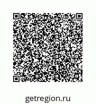 79373675023