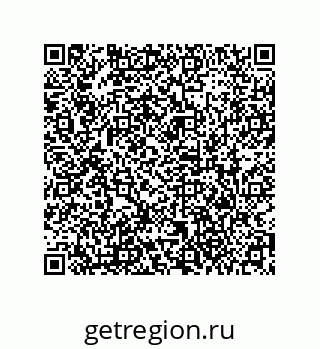 79373675027