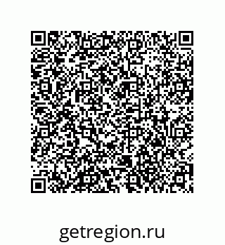 79373675031