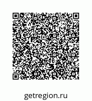 79373675032