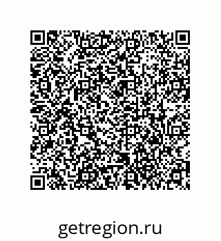 79373675033