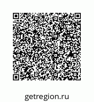 79373675034
