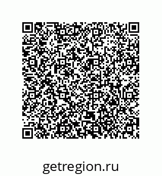 79373675035