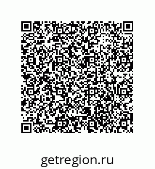 79373675039