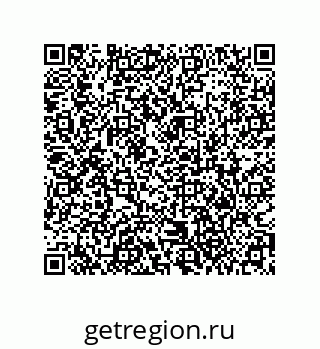 79373675040