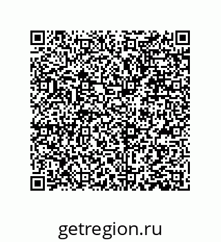 79373675041