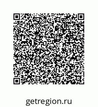 79373675042