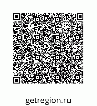79373675044