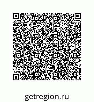 79373675046