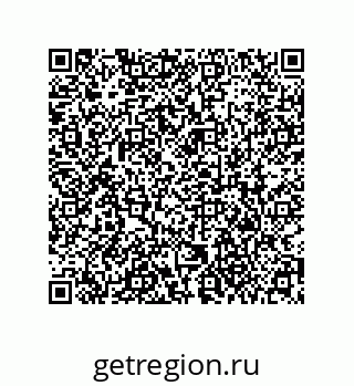 79373675047