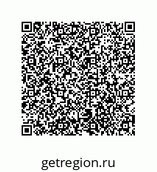 79373675051