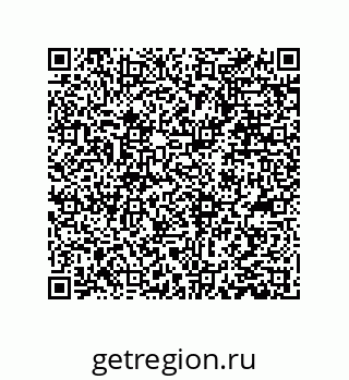 79373675052