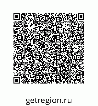 79373675054