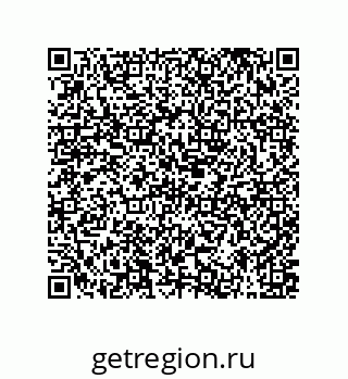 79373675055