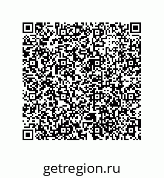 79373675057