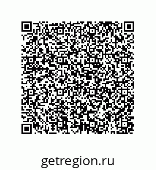 79373675064