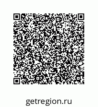 79373675066