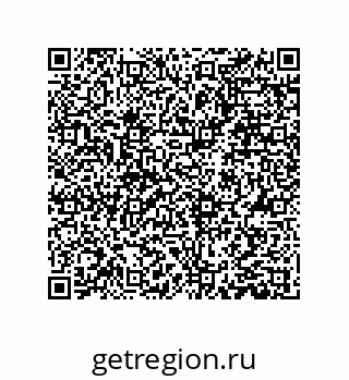 79373675067