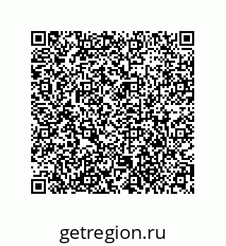 79373675068