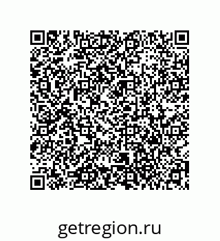 79373675081