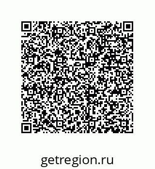 79373675082