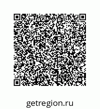 79373675083