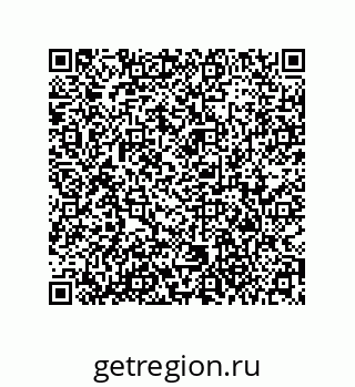 79373675085